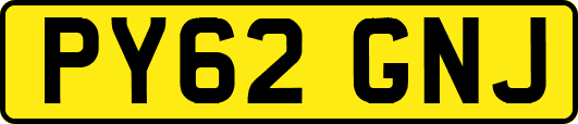 PY62GNJ