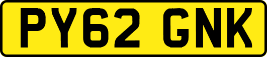 PY62GNK