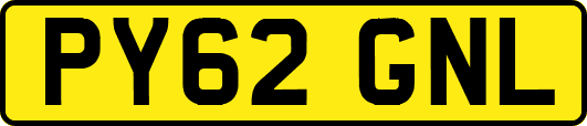 PY62GNL
