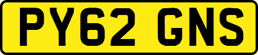 PY62GNS