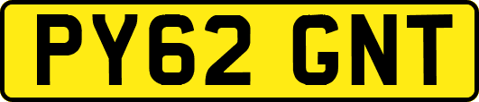PY62GNT