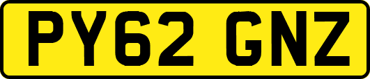 PY62GNZ