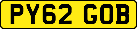 PY62GOB