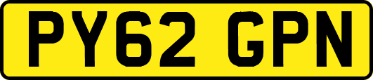 PY62GPN