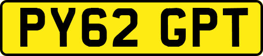 PY62GPT
