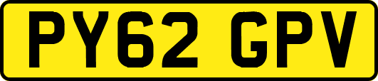 PY62GPV