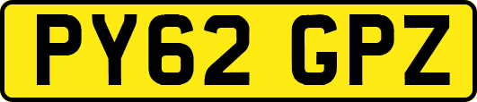 PY62GPZ