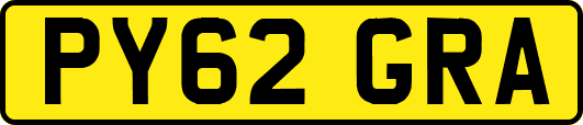 PY62GRA