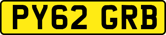 PY62GRB