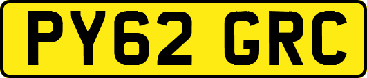 PY62GRC