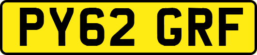 PY62GRF