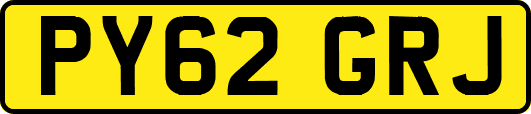 PY62GRJ