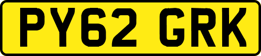 PY62GRK