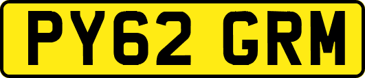 PY62GRM