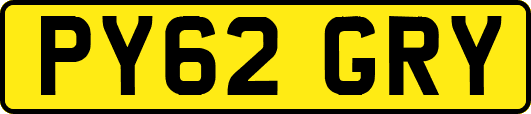 PY62GRY