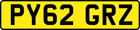 PY62GRZ