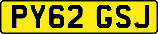 PY62GSJ
