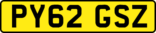 PY62GSZ