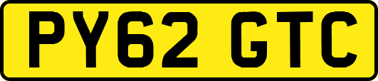 PY62GTC