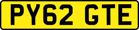PY62GTE