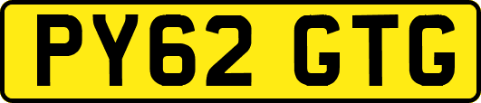 PY62GTG