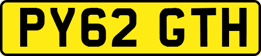 PY62GTH
