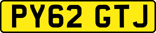 PY62GTJ