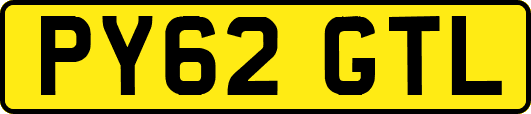 PY62GTL