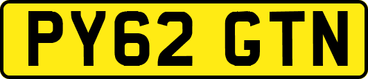 PY62GTN