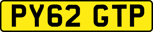 PY62GTP