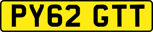 PY62GTT