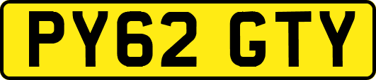 PY62GTY