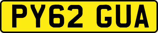 PY62GUA