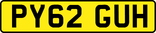 PY62GUH