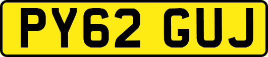PY62GUJ
