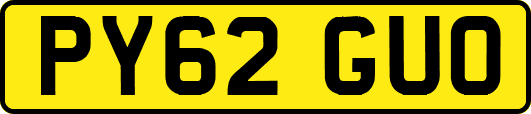 PY62GUO