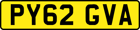 PY62GVA