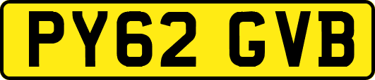 PY62GVB