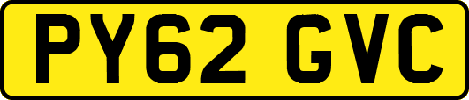 PY62GVC