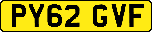 PY62GVF