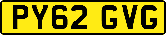PY62GVG