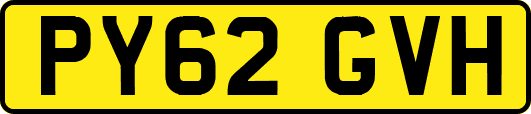 PY62GVH