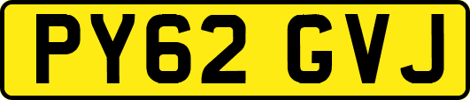 PY62GVJ