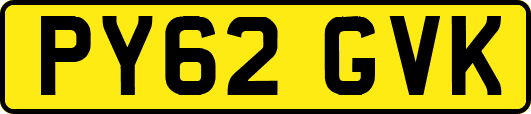 PY62GVK