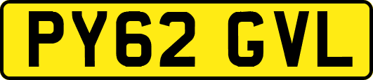 PY62GVL