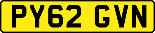 PY62GVN
