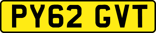 PY62GVT