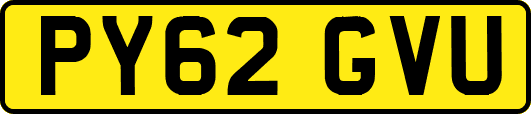 PY62GVU