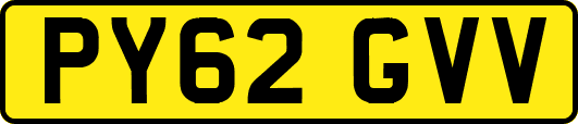 PY62GVV