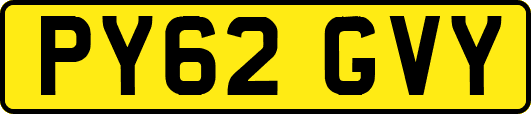 PY62GVY